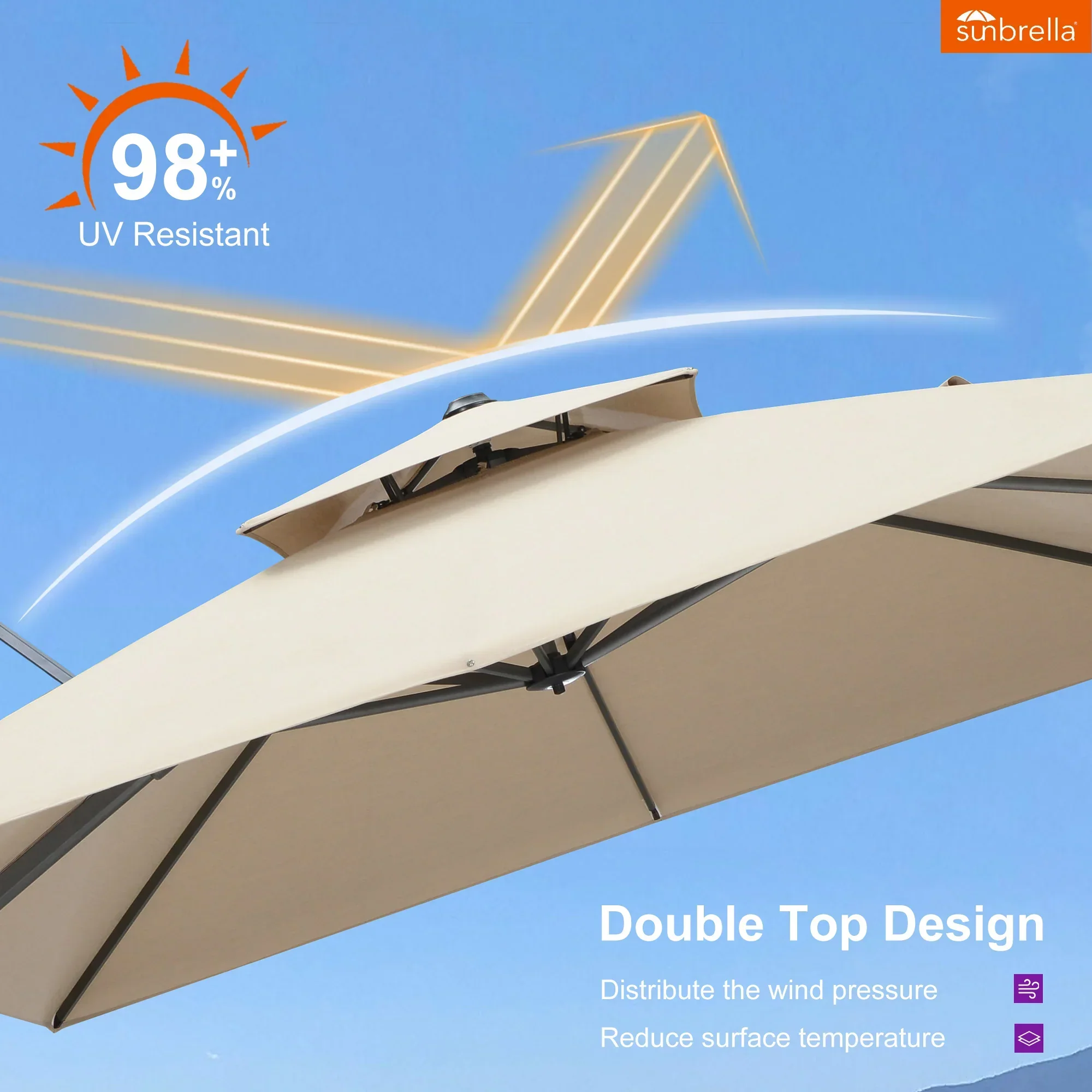 Product image 114
