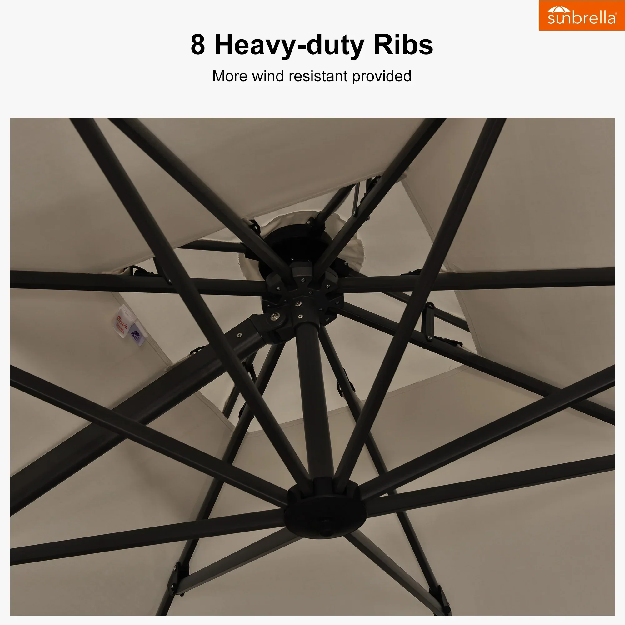 Product image 123