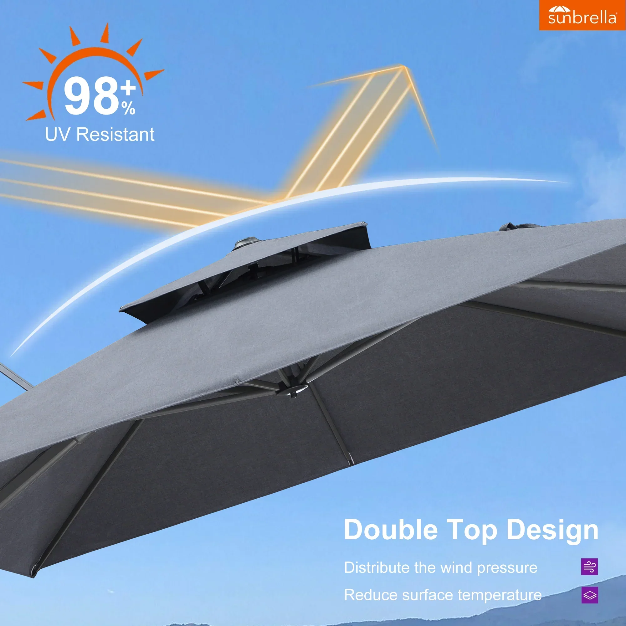 Product image 129