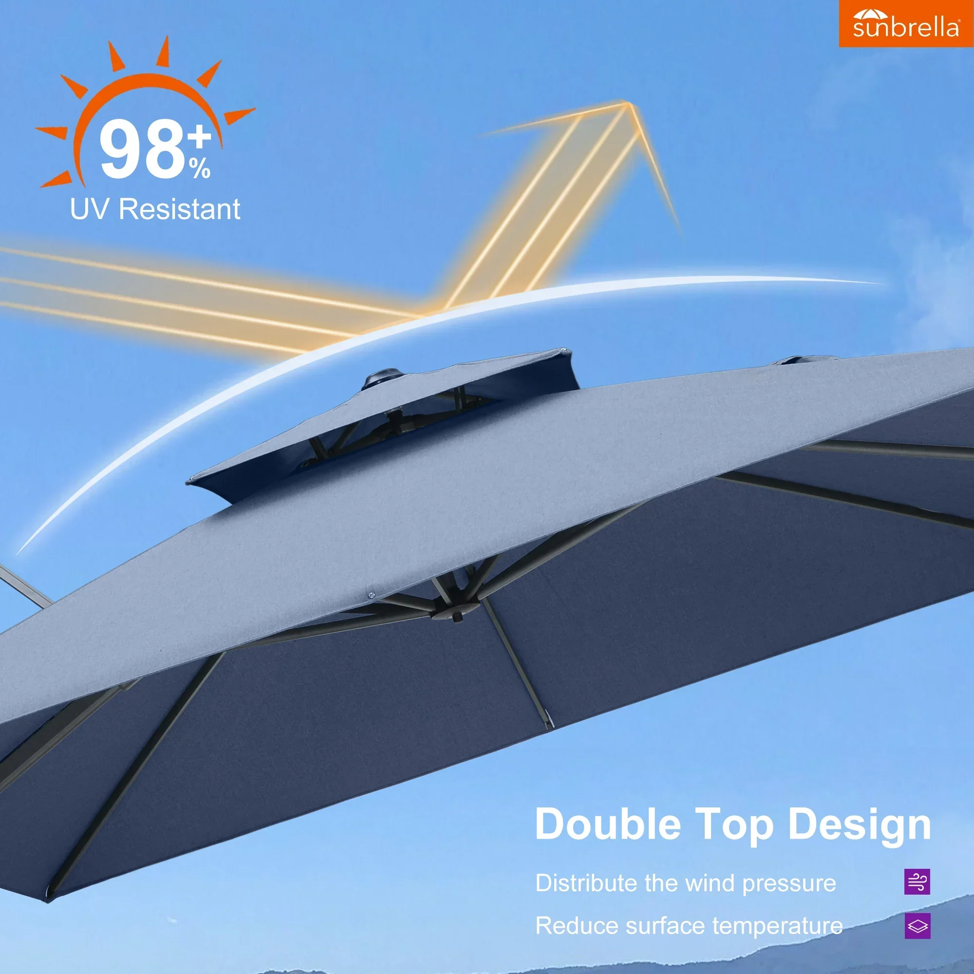 Product image 134