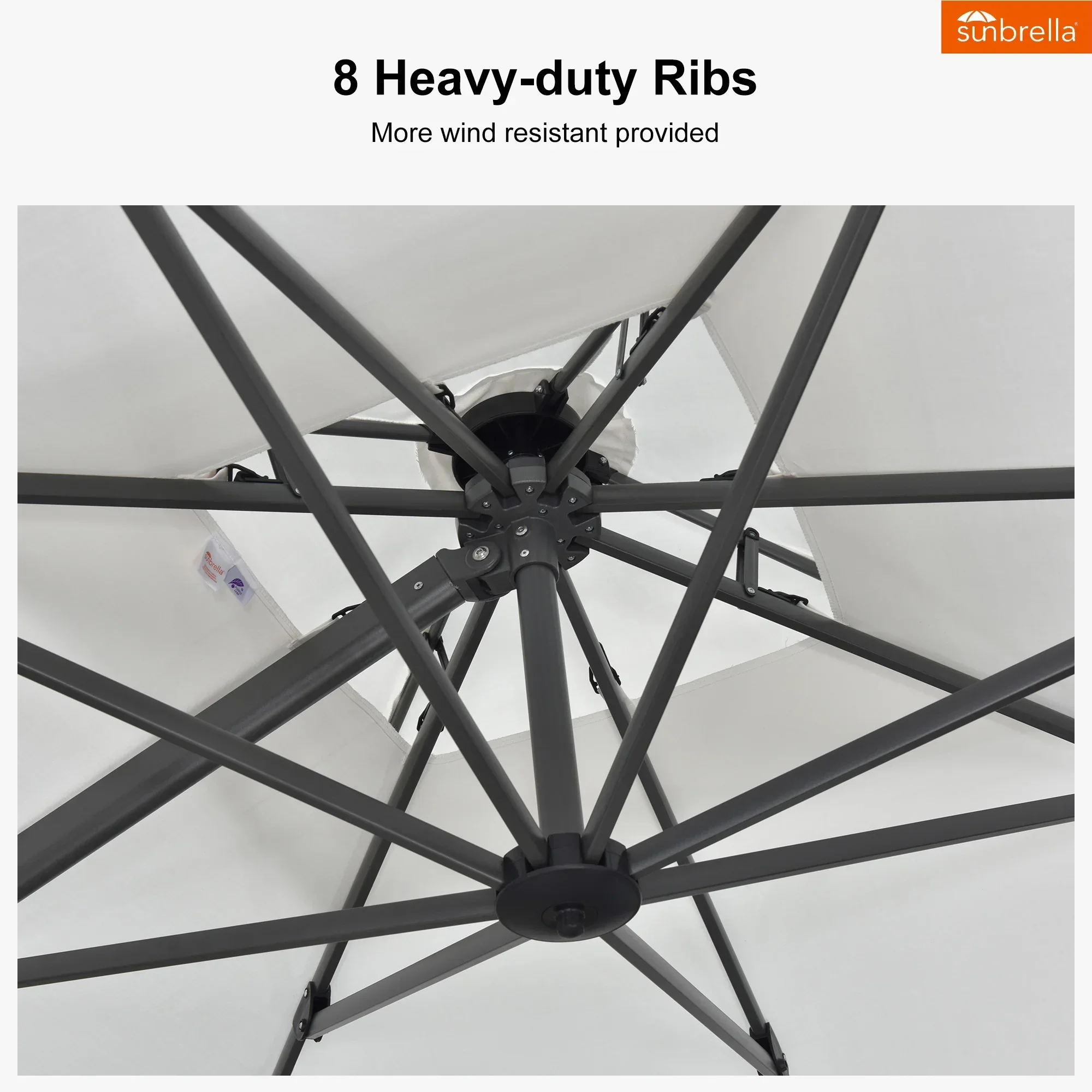 Product image 138