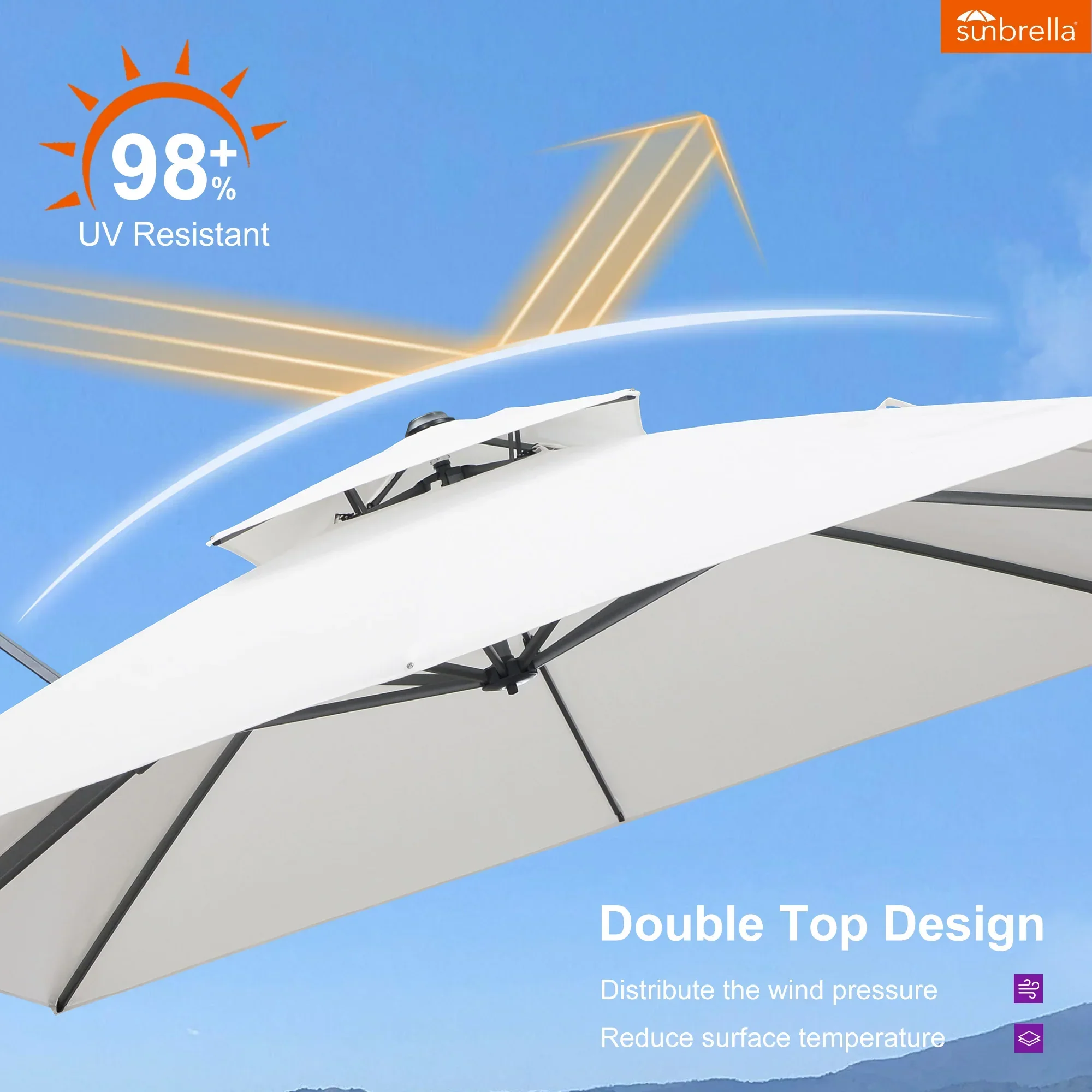 Product image 139