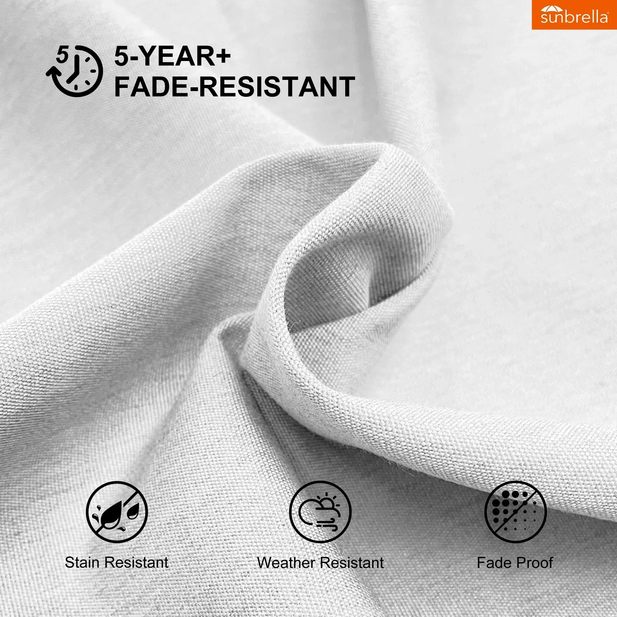 Product image 140