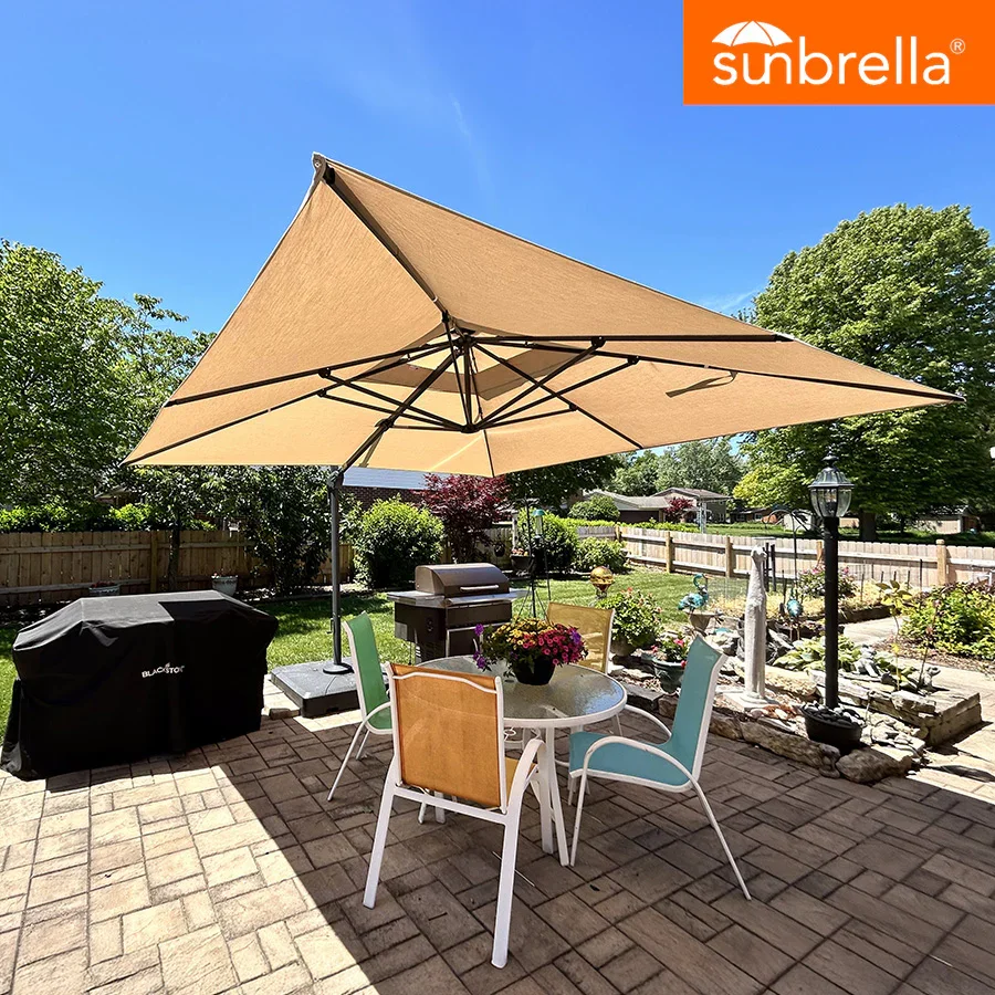 Product image 143