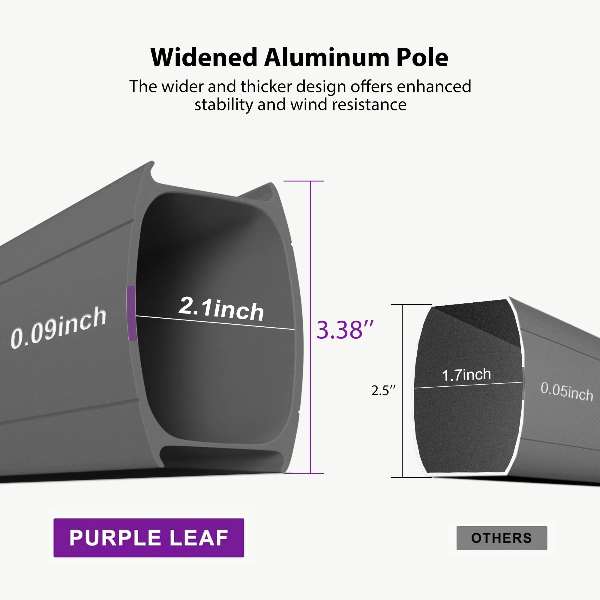 Product image 145