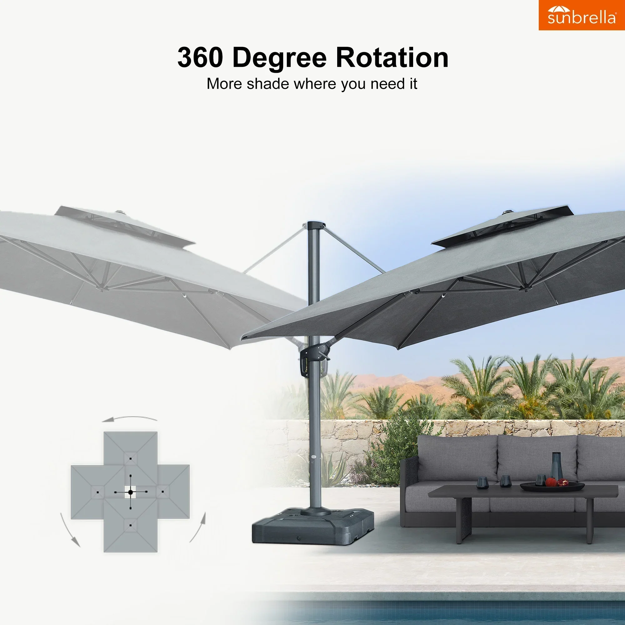 Product image 70