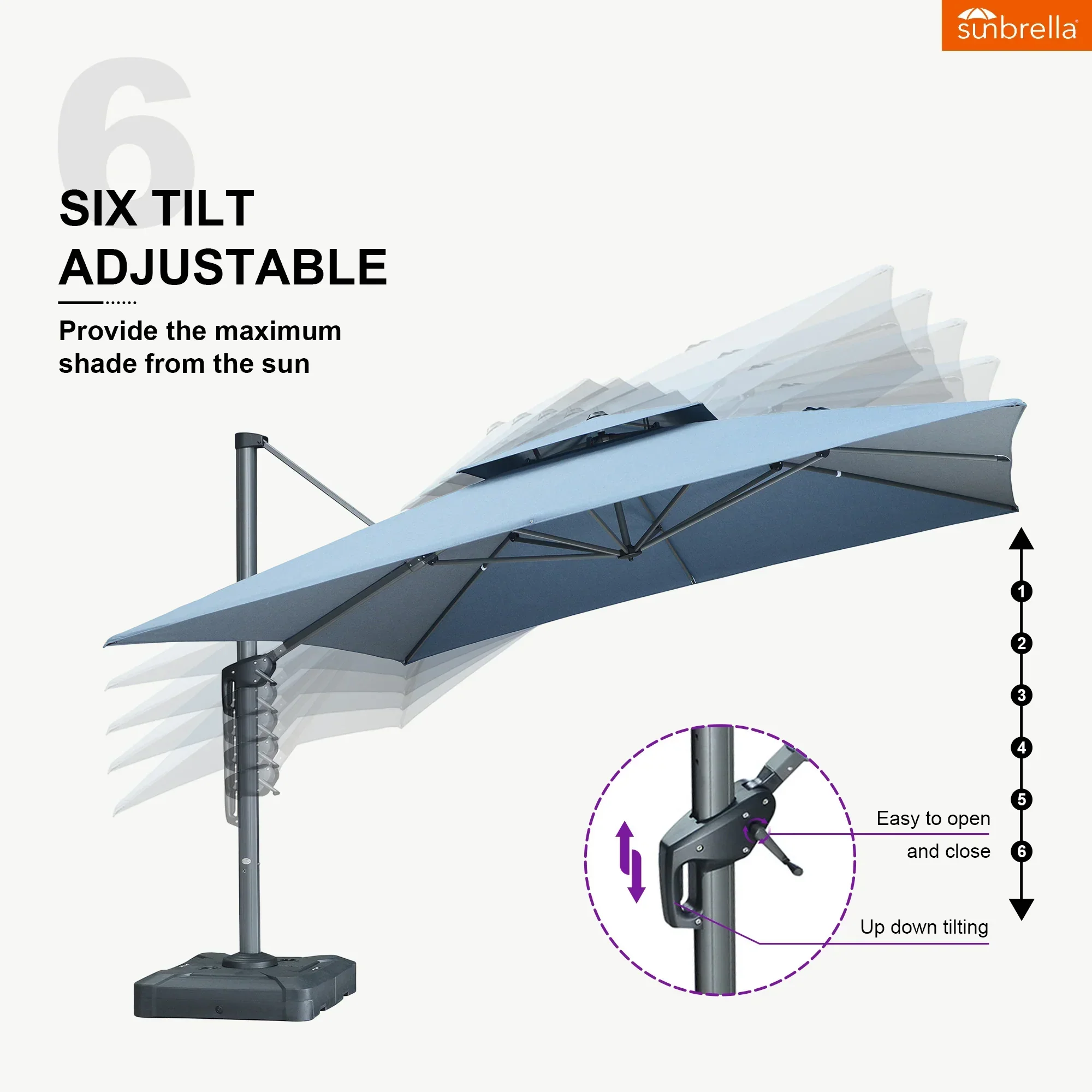 Product image 72