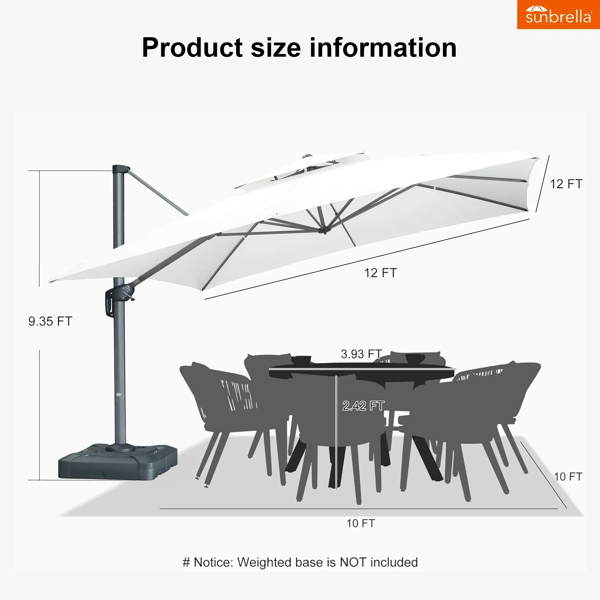 Product image 74