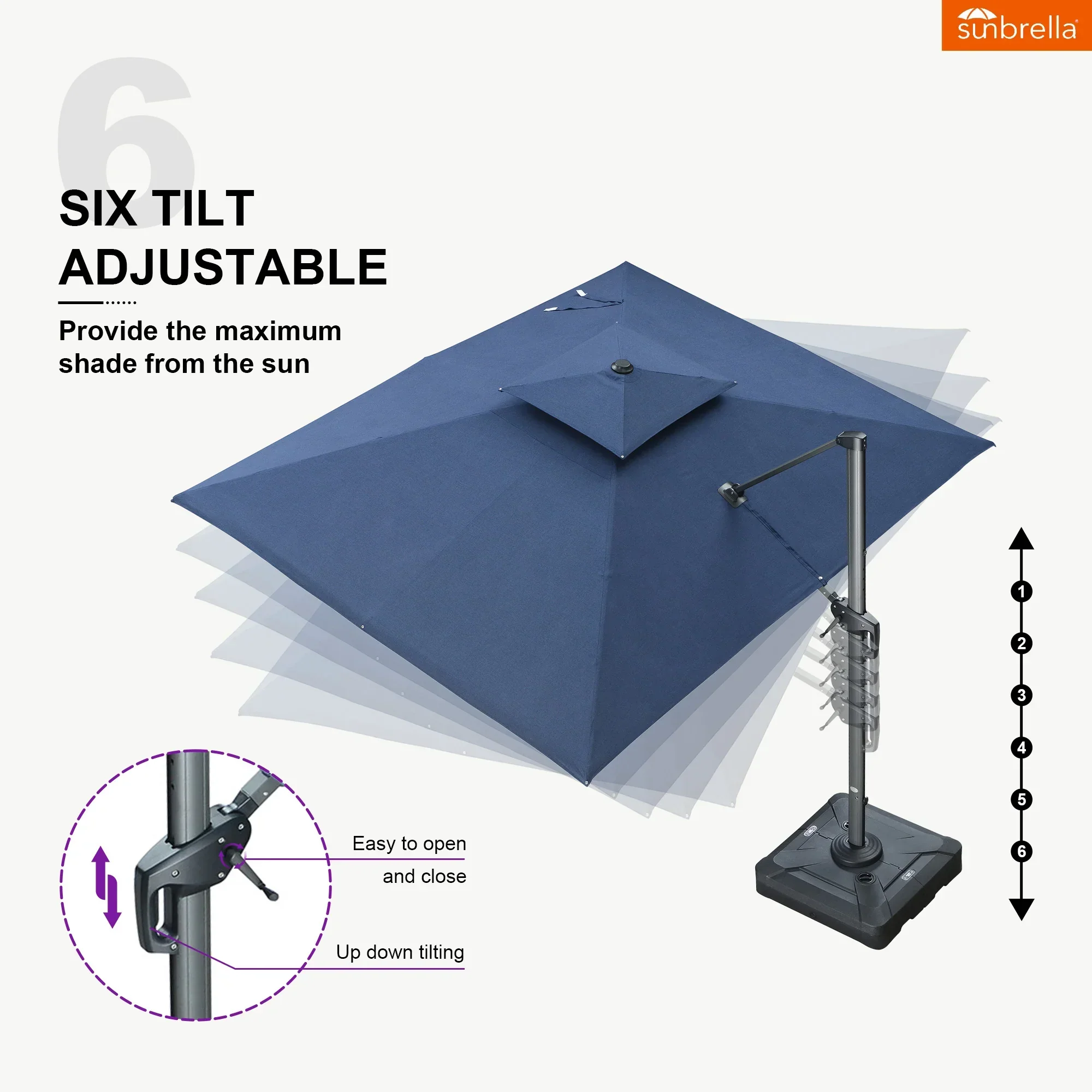Product image 78