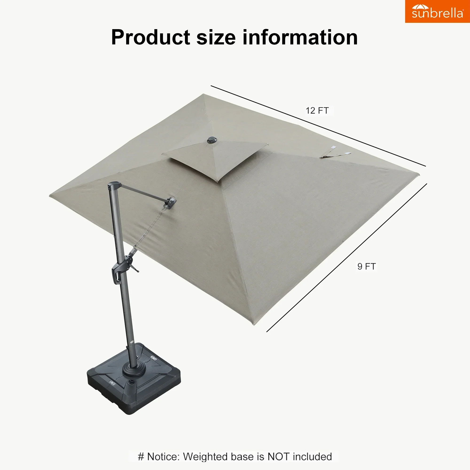 Product image 84