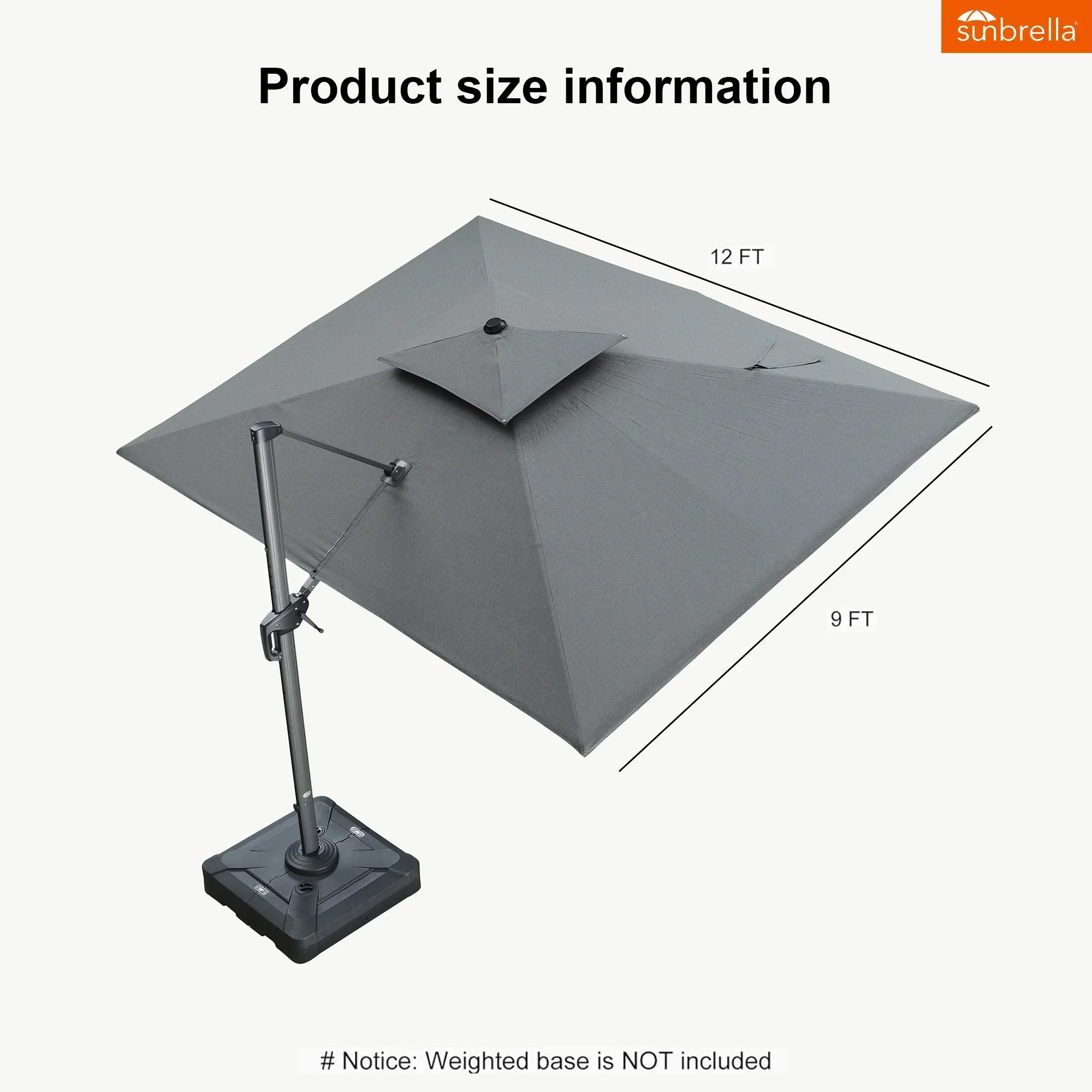Product image 86