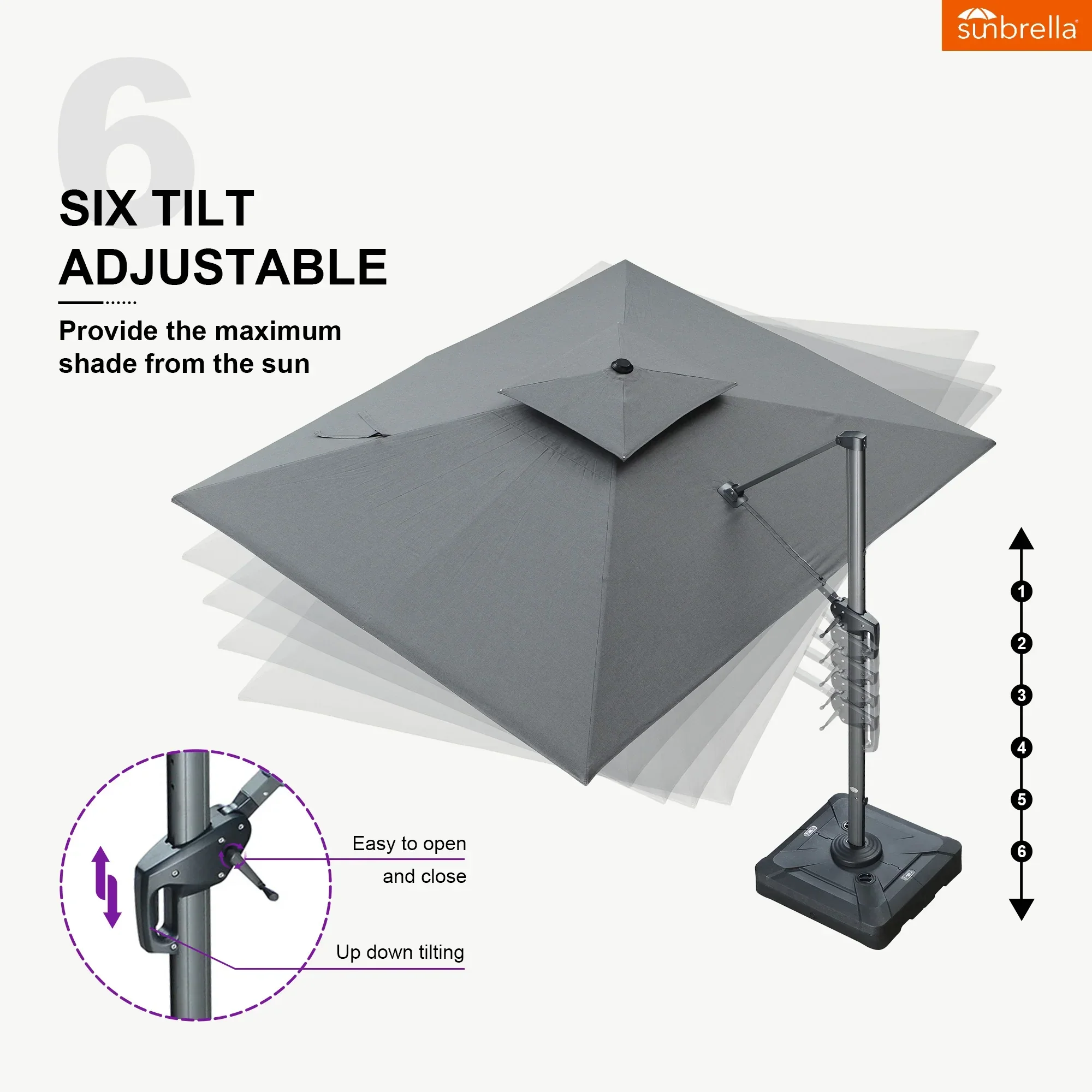 Product image 87