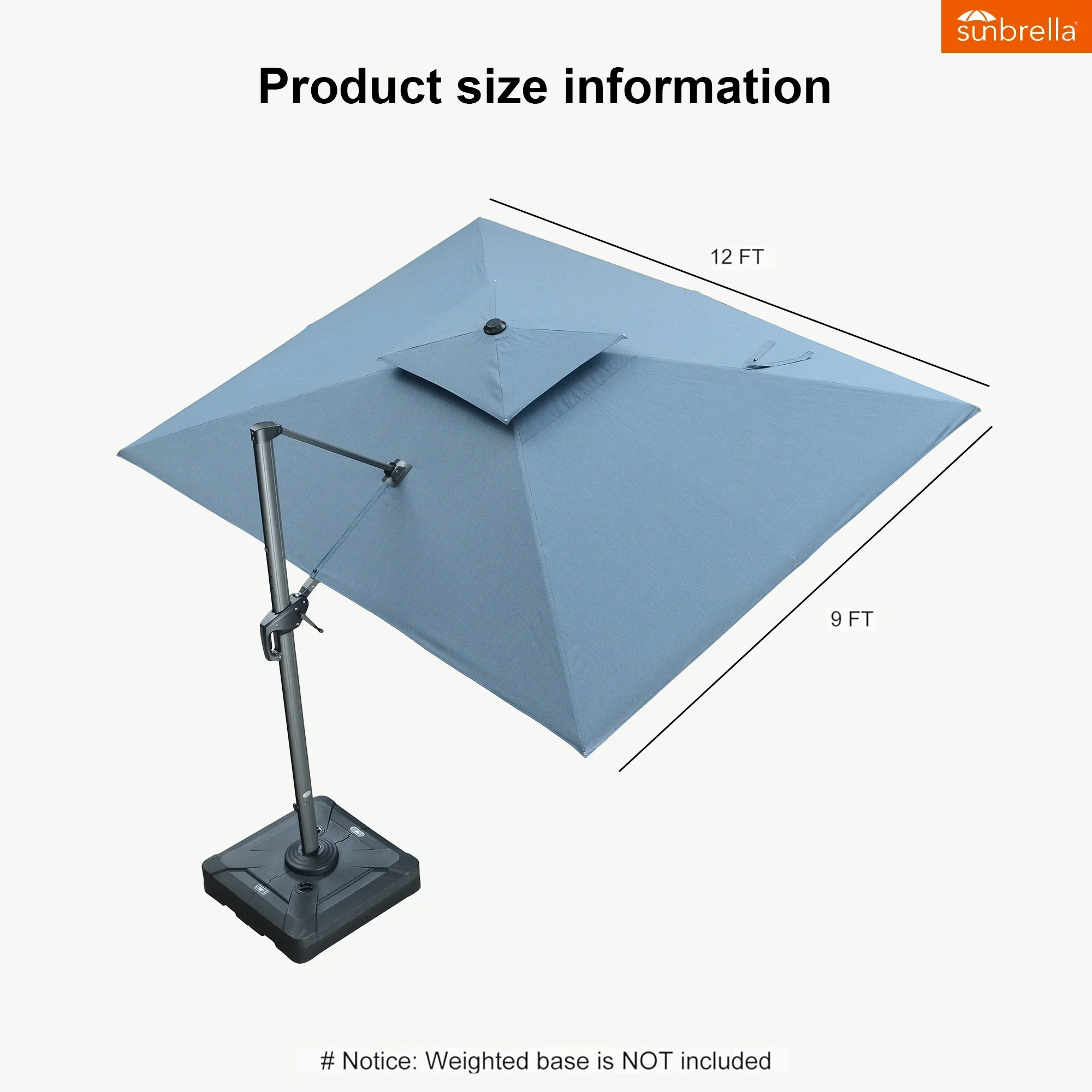 Product image 89