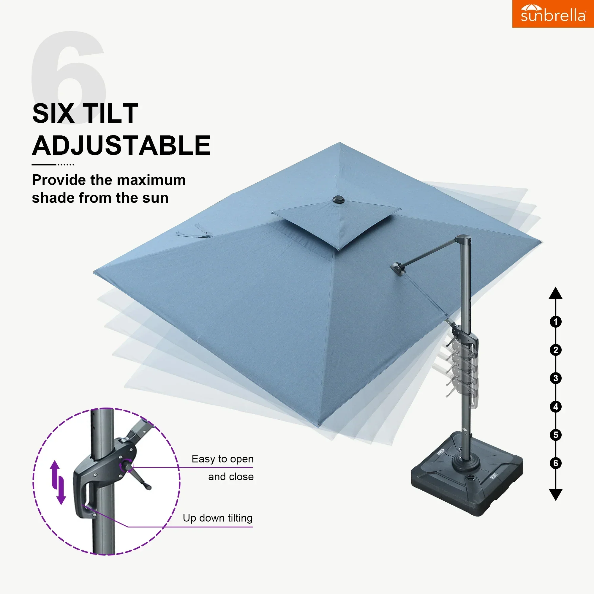 Product image 90