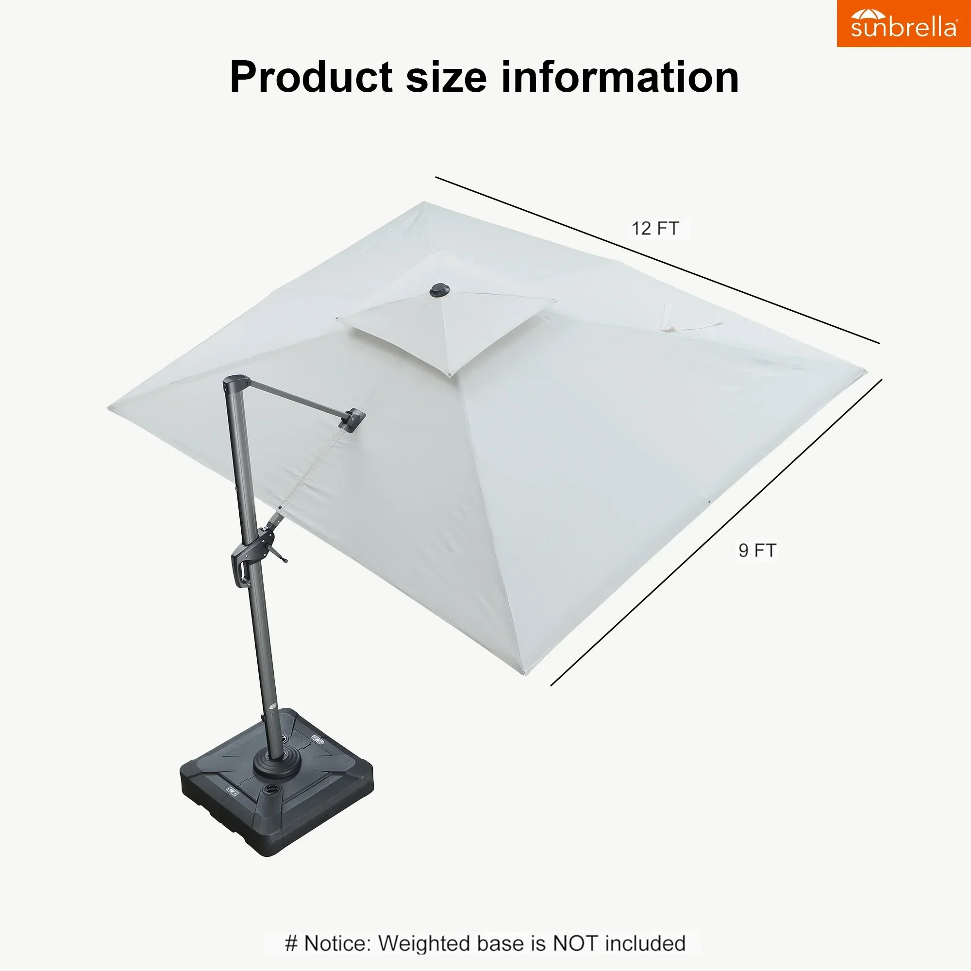 Product image 92