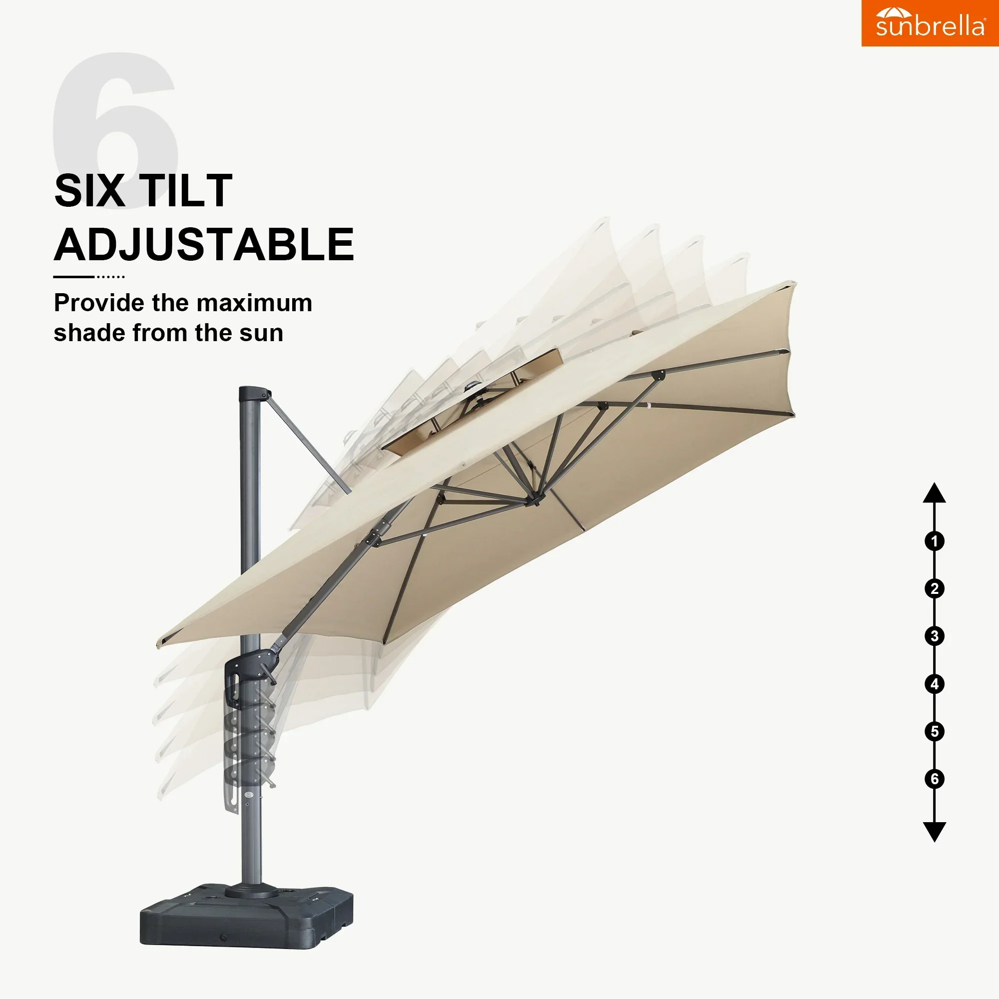 Product image 98