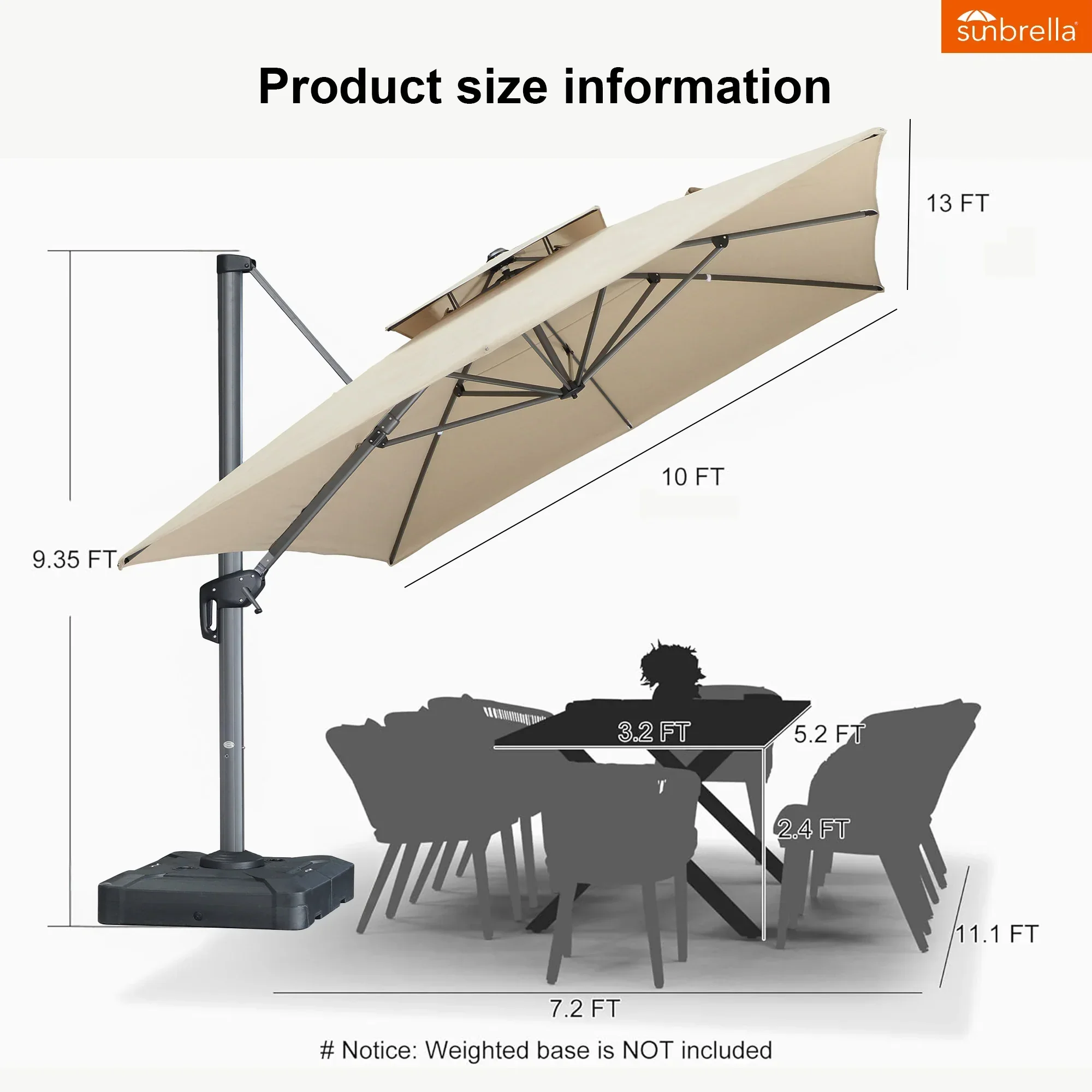 Product image 99