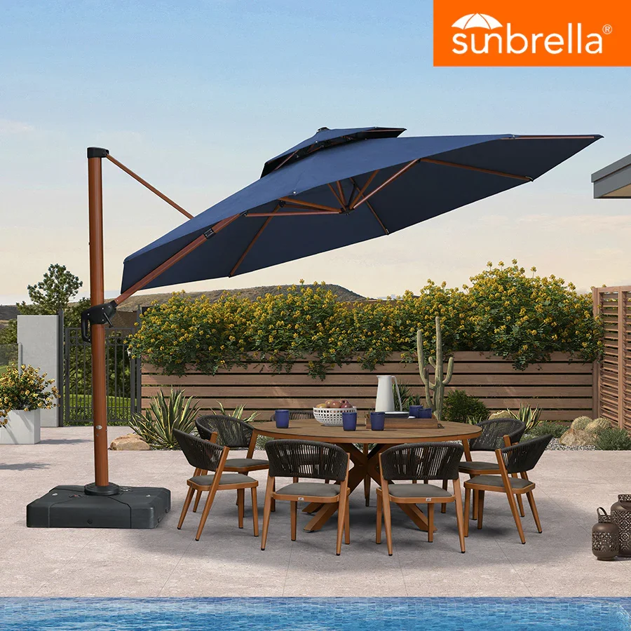 Product image 104