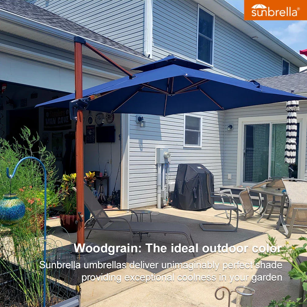 Product image 114