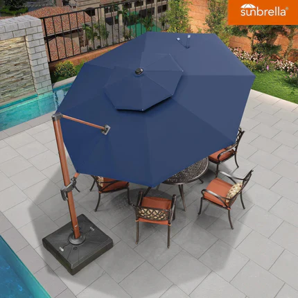 Product image 123