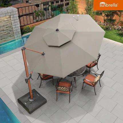 Product image 125