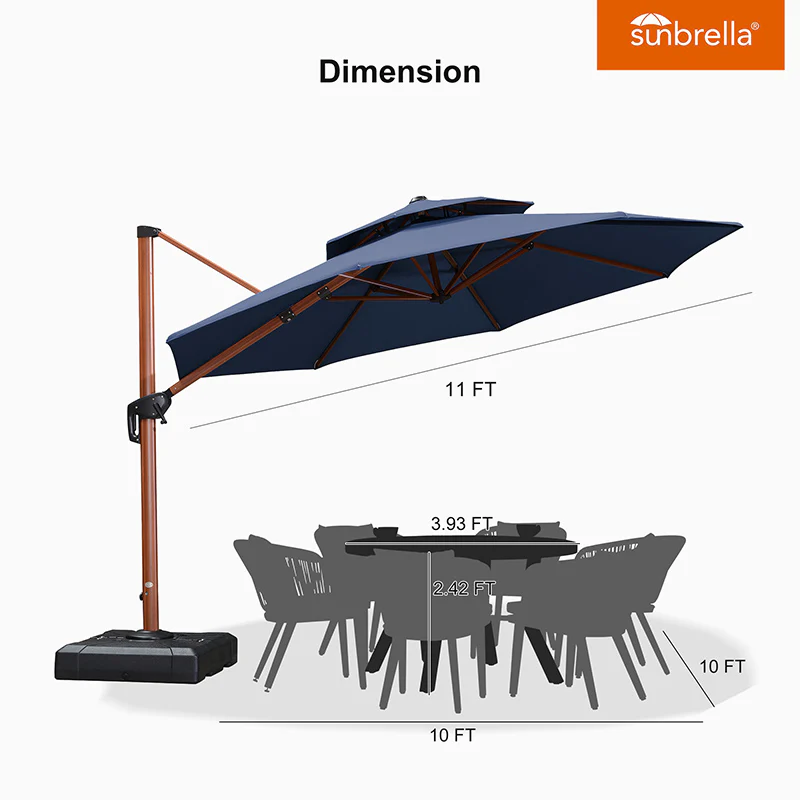 Product image 146