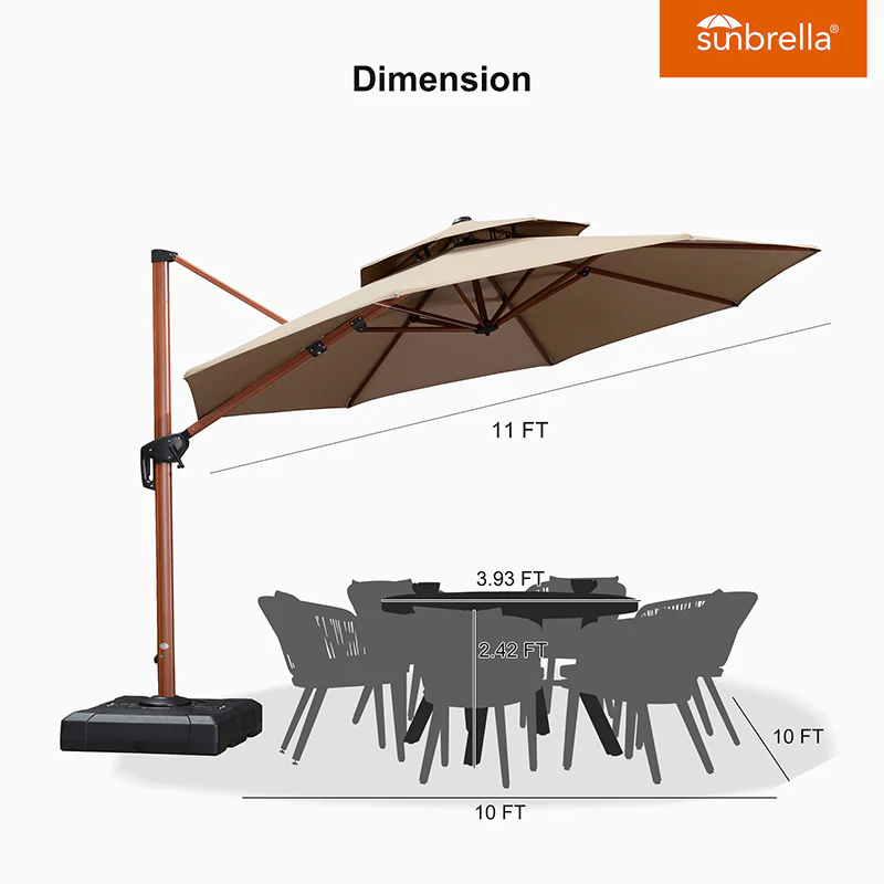Product image 147