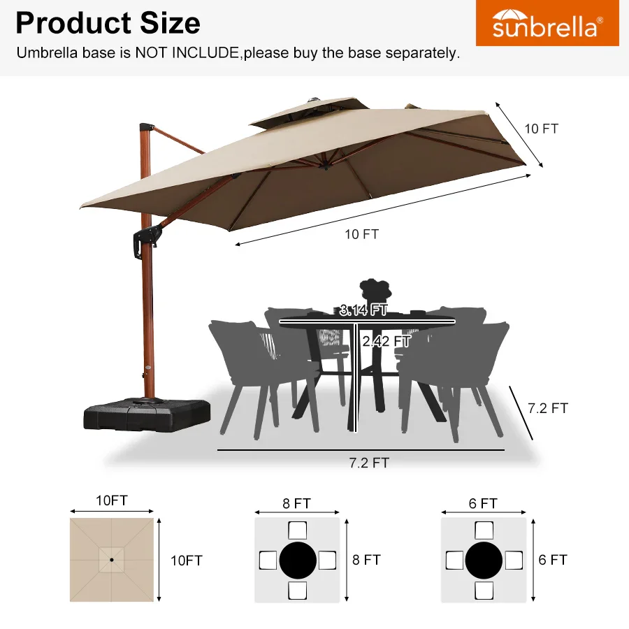 Product image 88