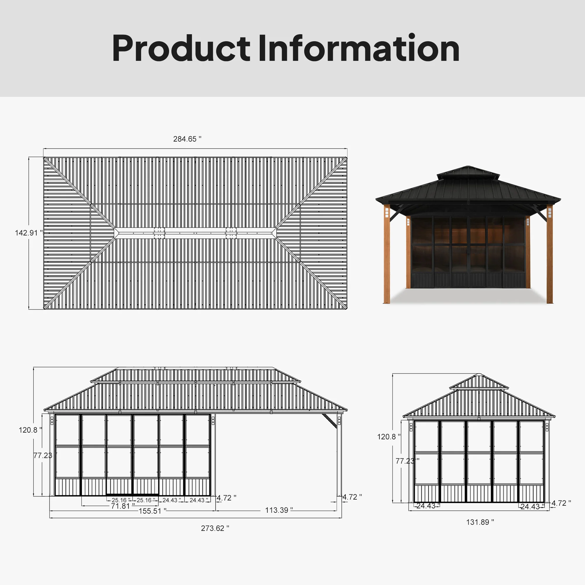 Product image 72