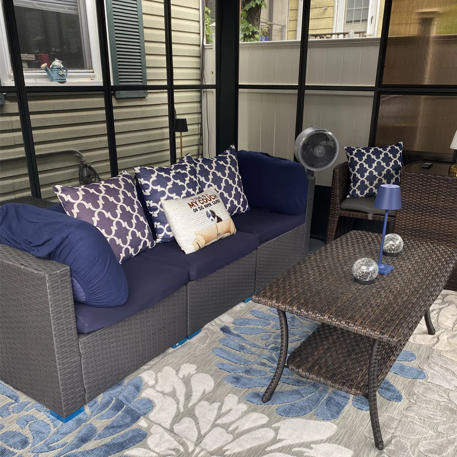 Product image 102
