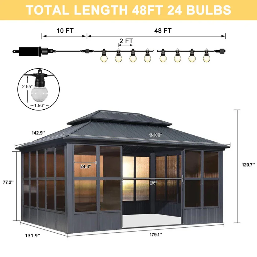 Product image 66