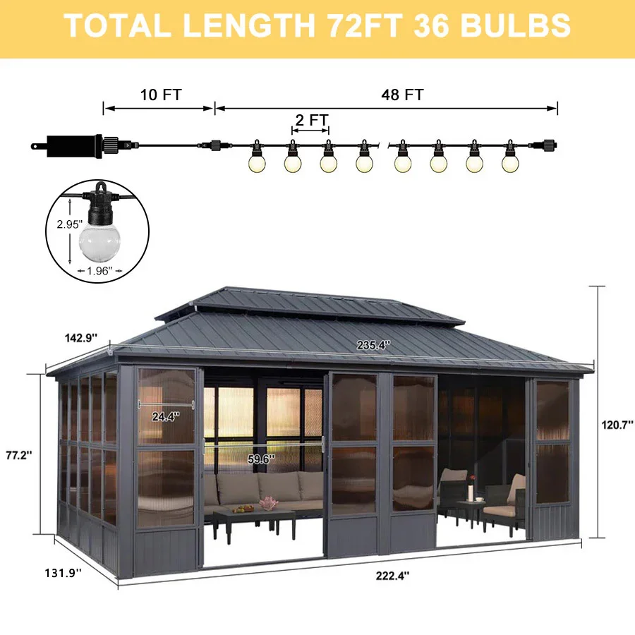 Product image 68