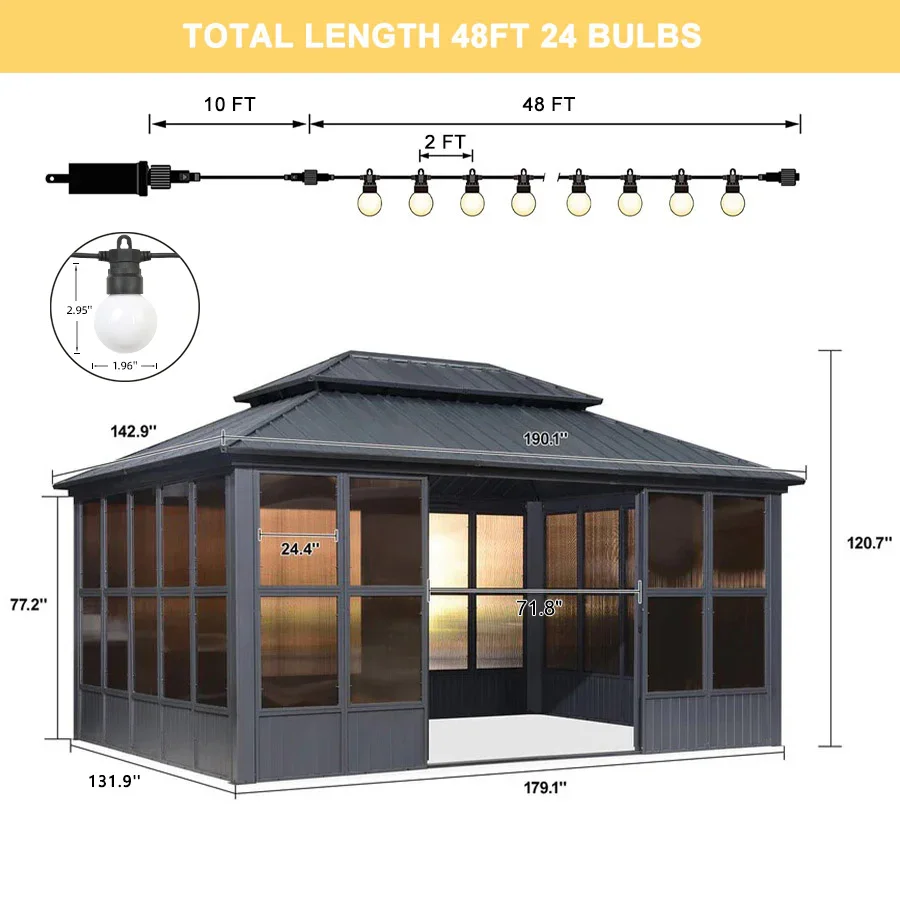 Product image 70