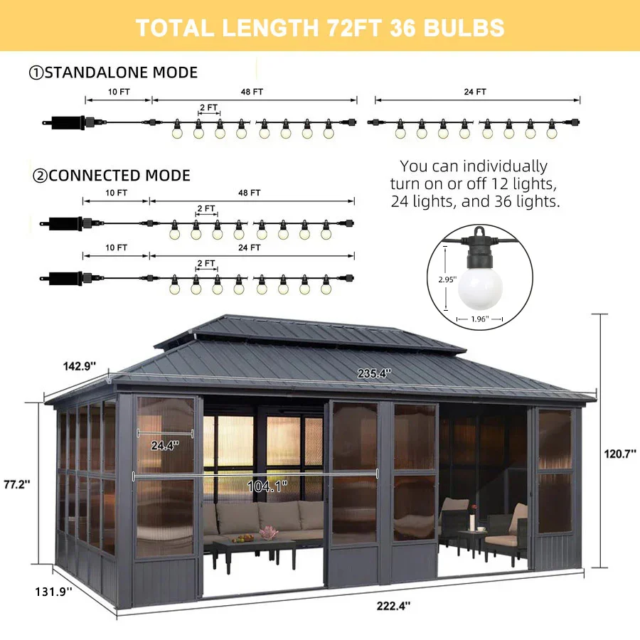 Product image 72