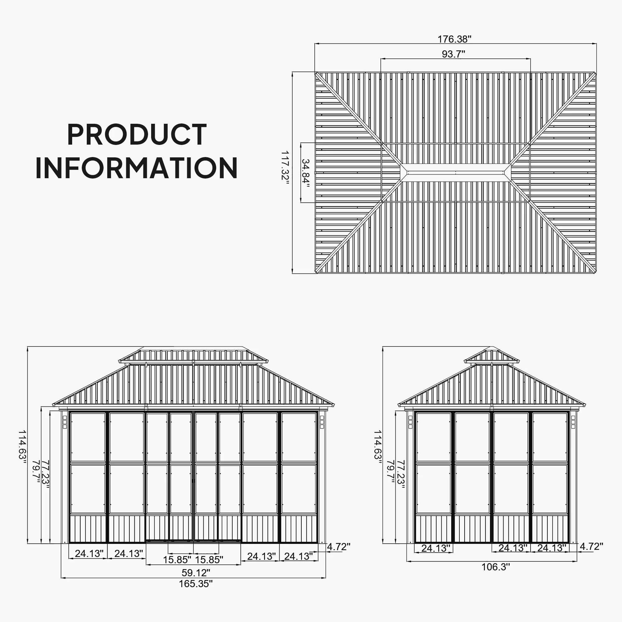 Product image 79