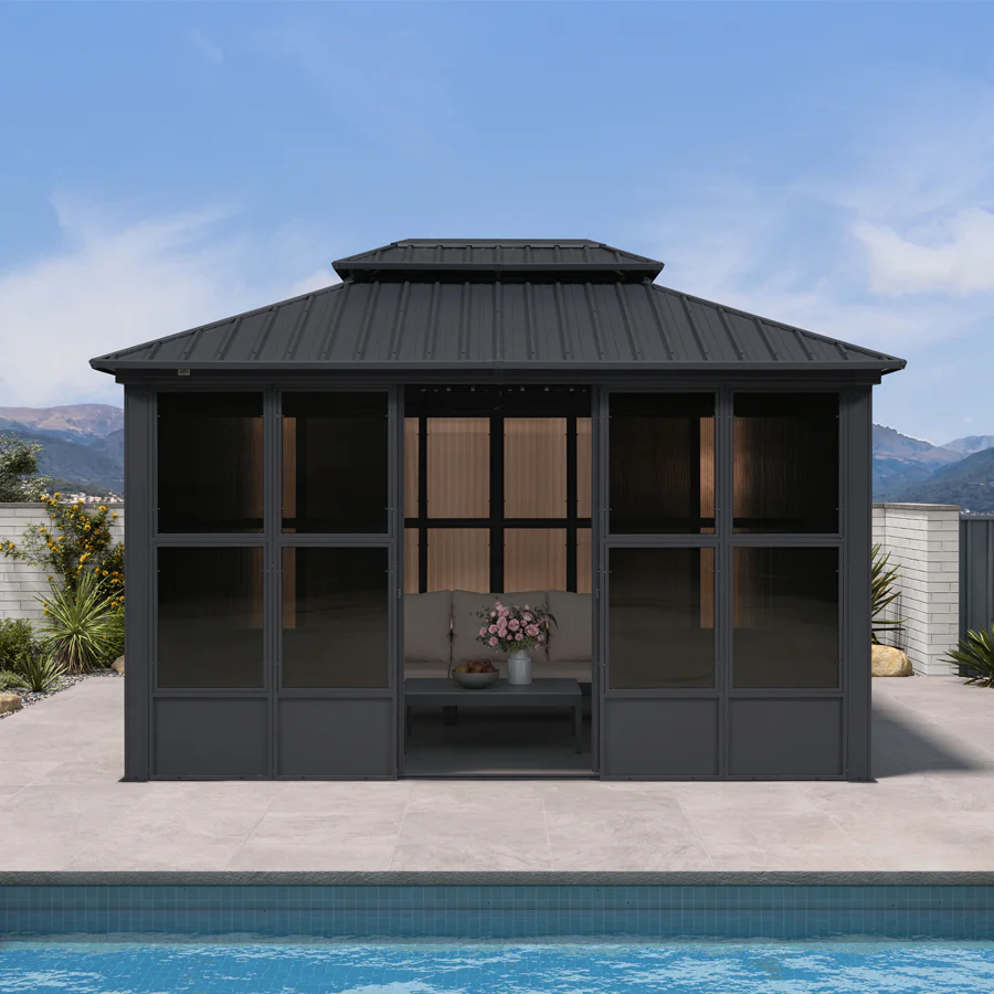 Product image 80