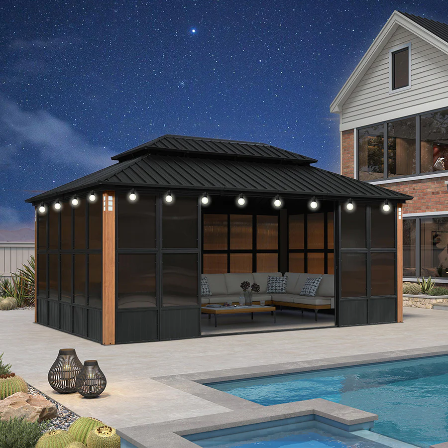 Product image 100