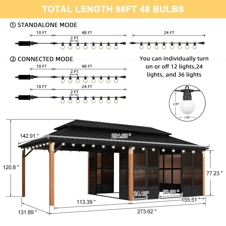 Product image 102