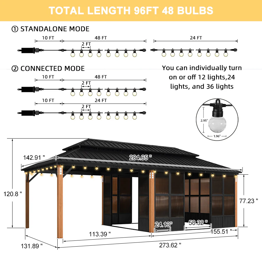 Product image 104