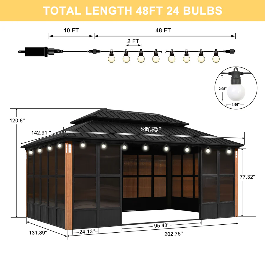 Product image 106