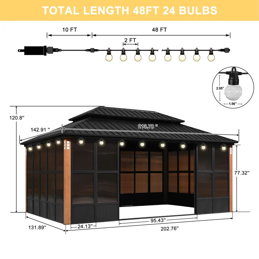 Product image 107