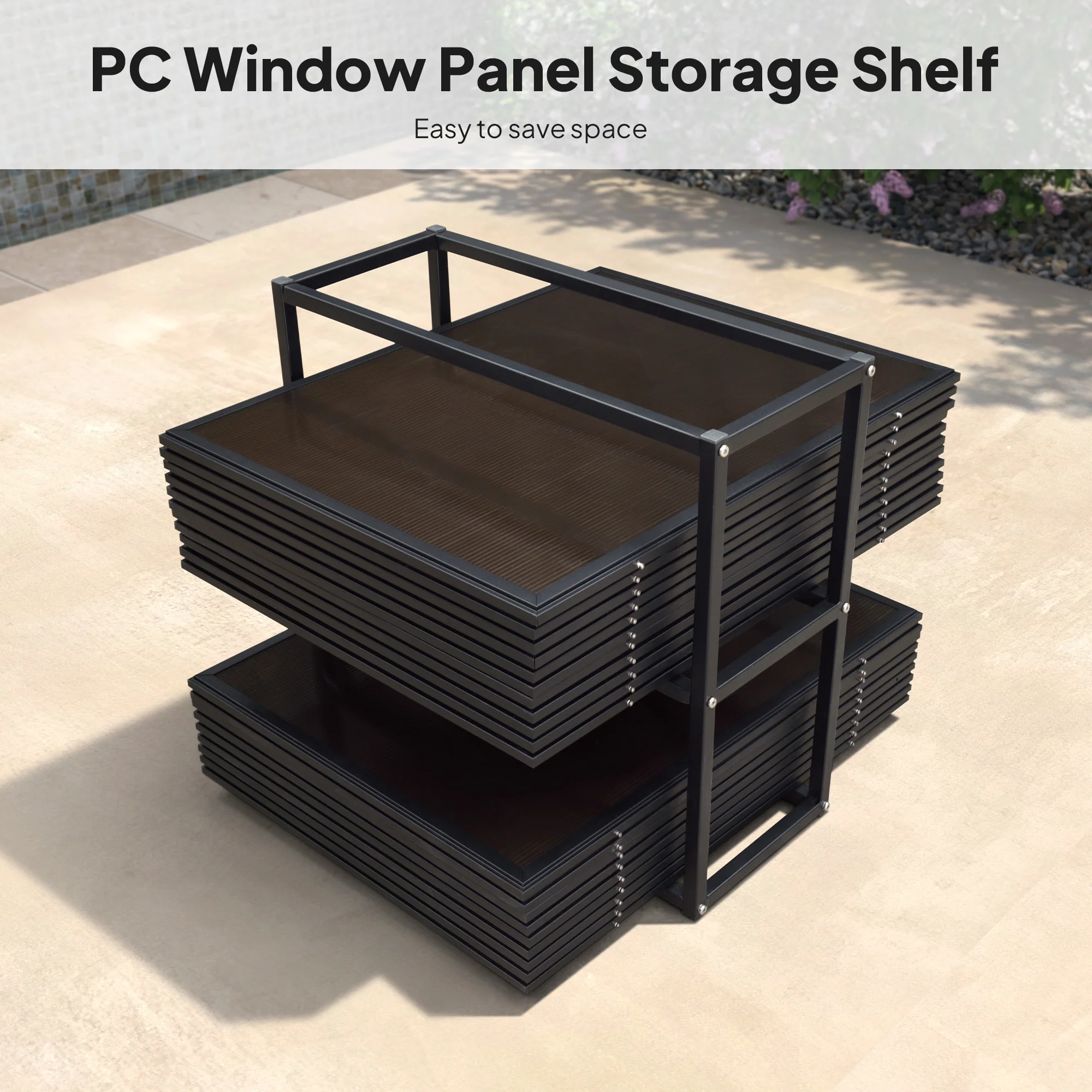 Product image 111