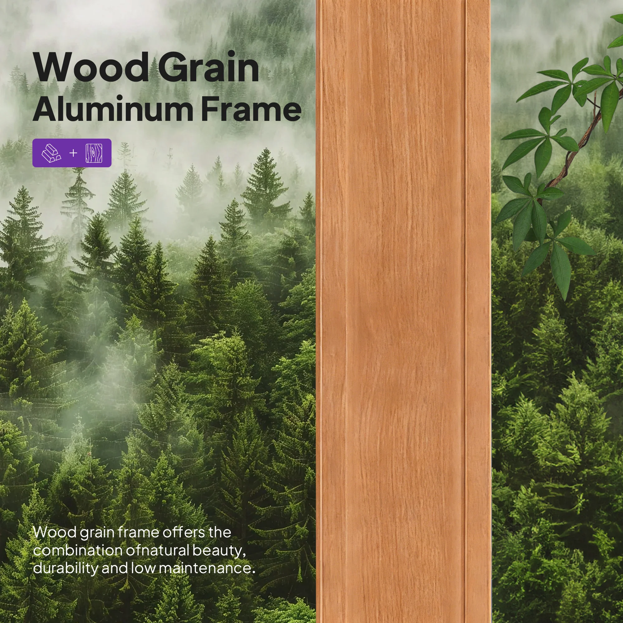 Product image 114