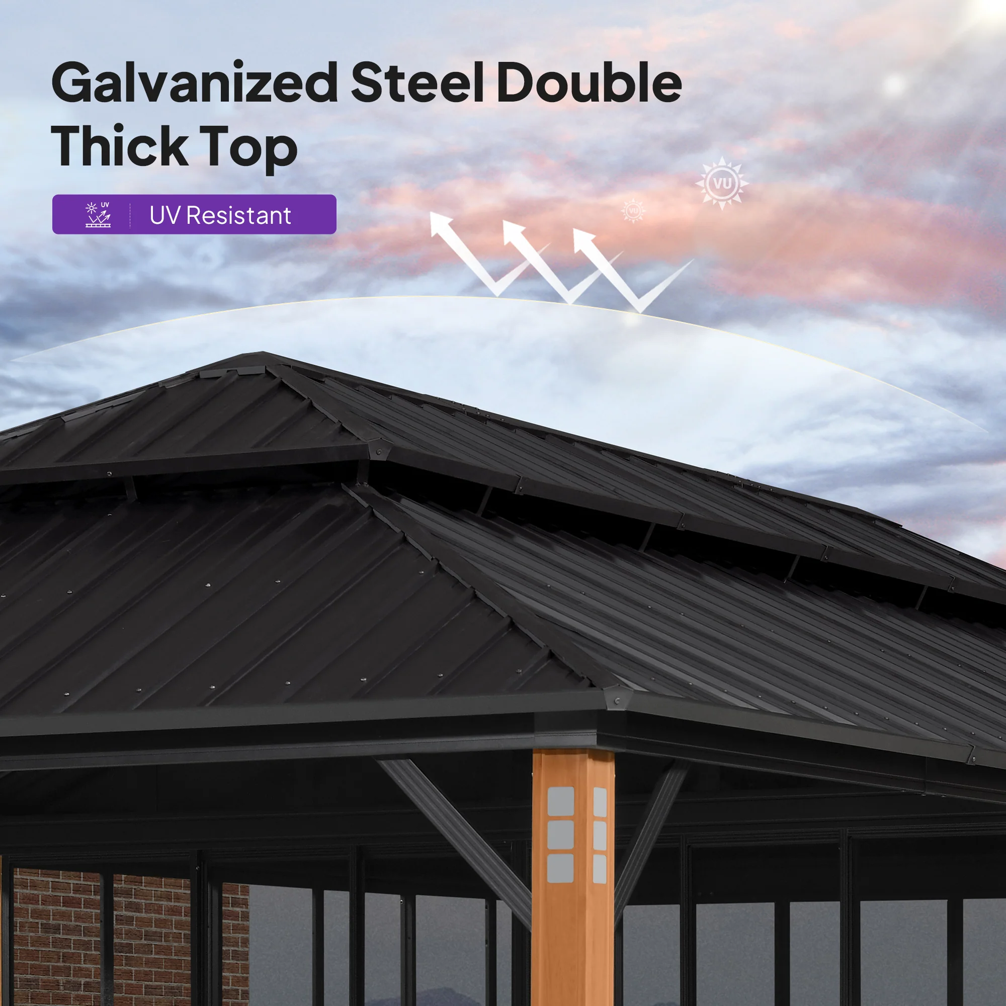 Product image 115