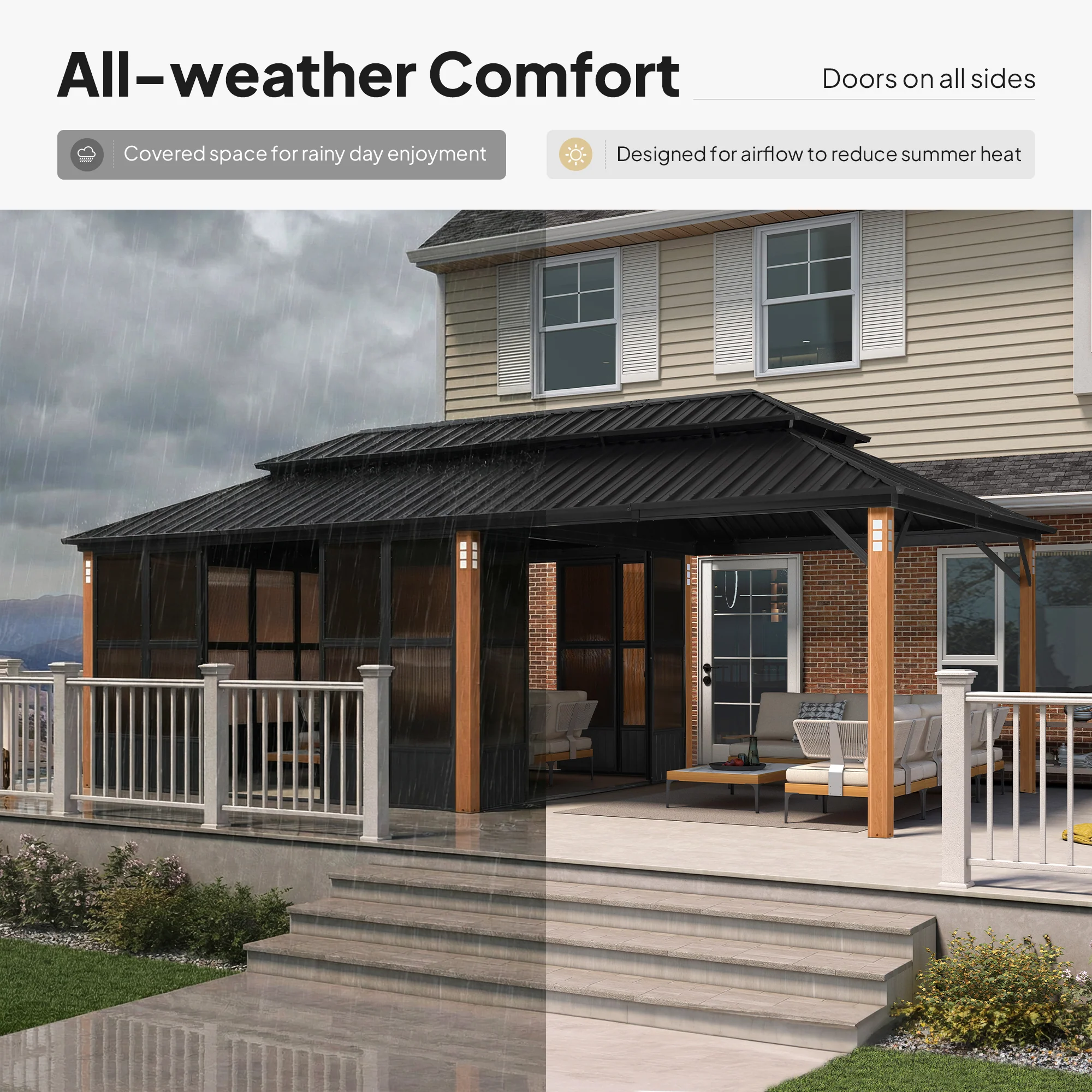 Product image 116