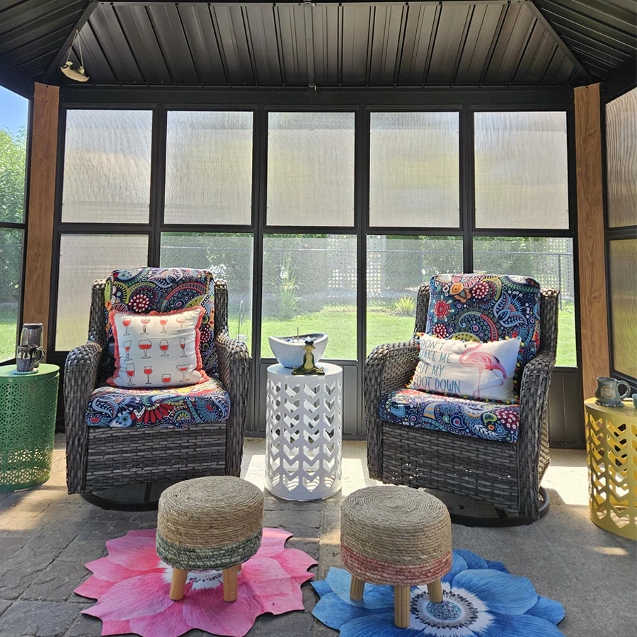 Product image 119