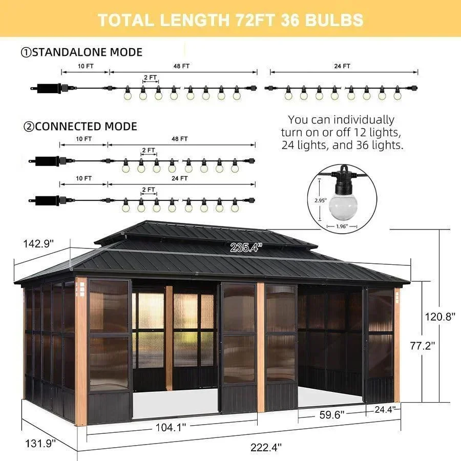 Product image 37