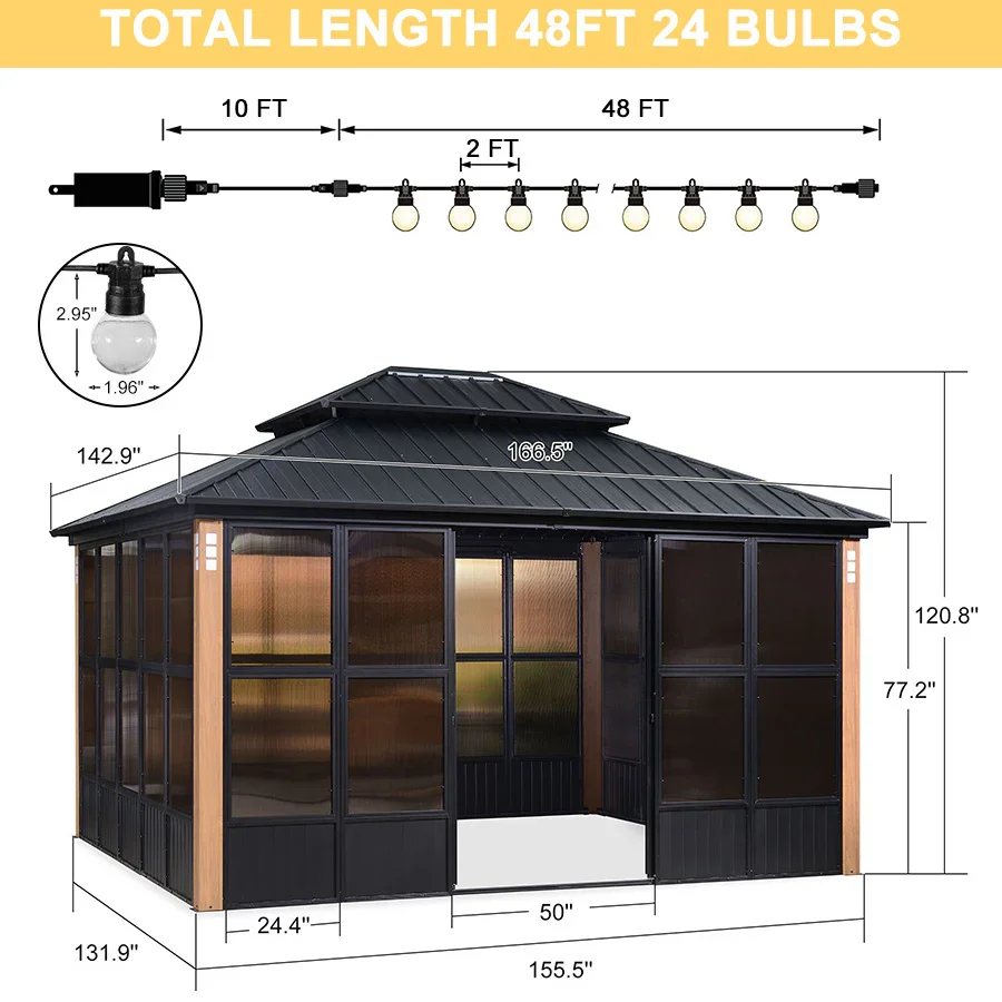 Product image 63