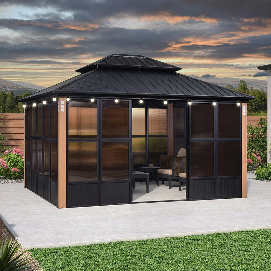 Product image 64