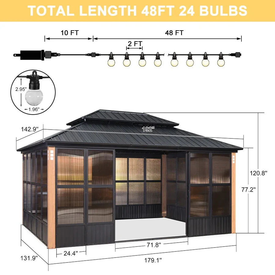 Product image 68